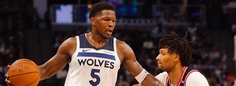 sports lines nba|NBA Arena Home Page .